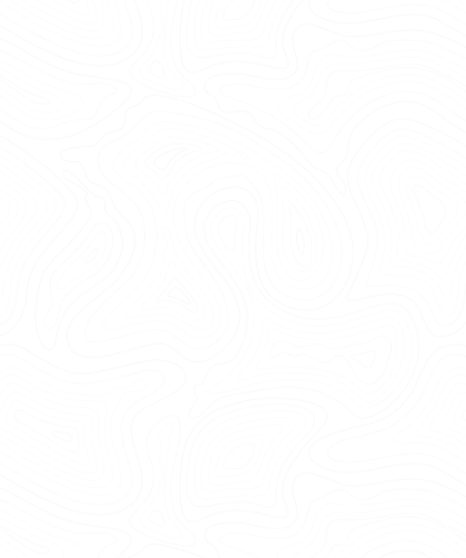 feature