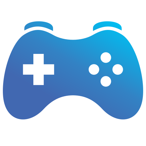 إدارة البلاي ستيشن