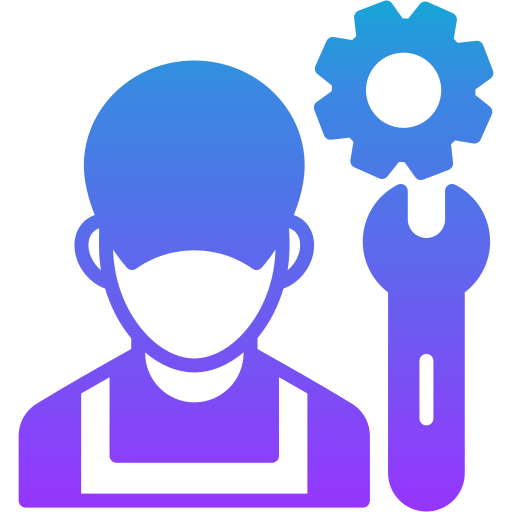 برنامج صيانة السيارات