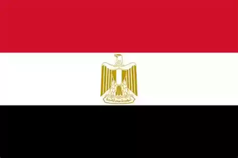 مصر