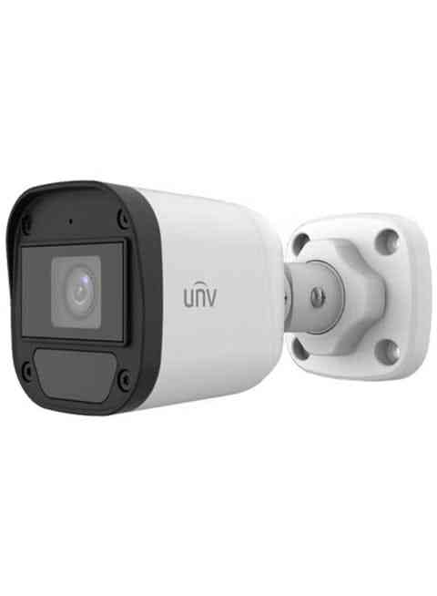 كاميرا UNV (2MP) (بمايك)