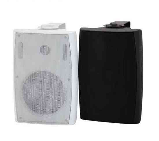 سماعة حائط (20watt)