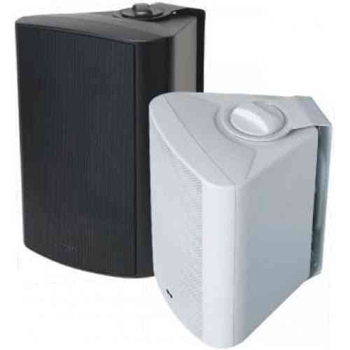 سماعة حائط (30watt)