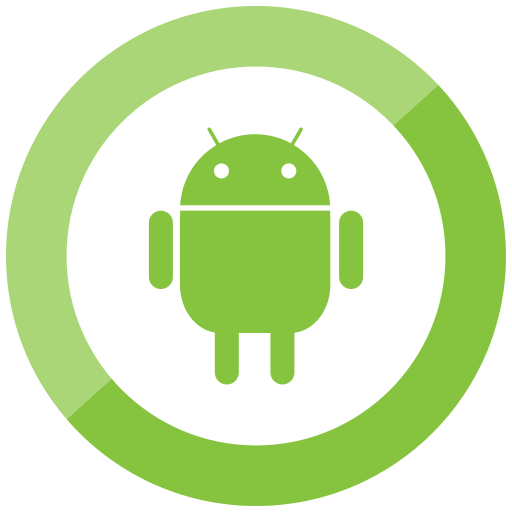  Android Applications