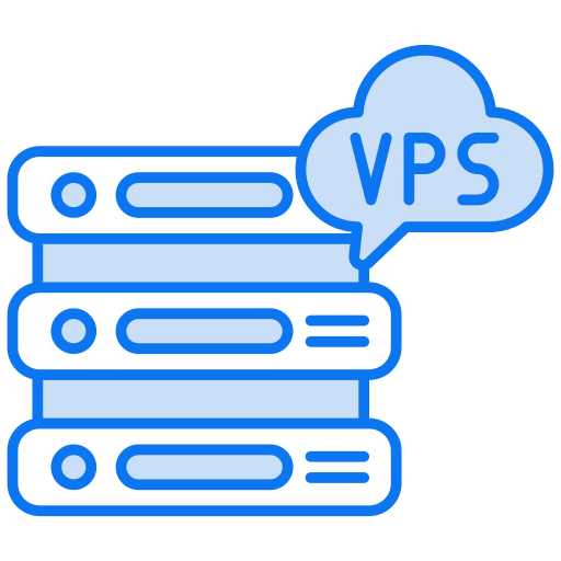  VPS Hosting
