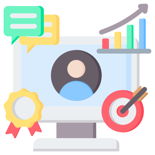 البرامج الإدارية