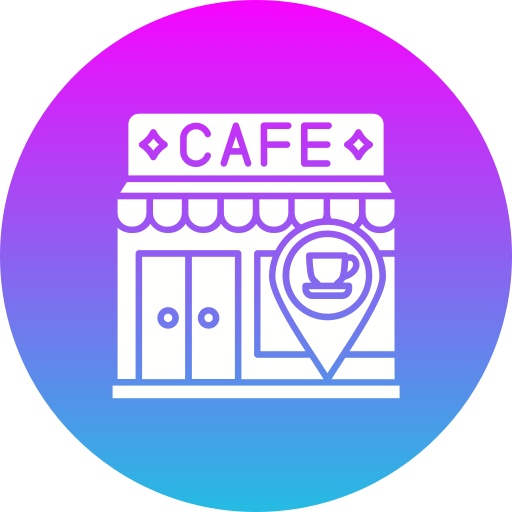 إدارة المطاعم والكافيهات