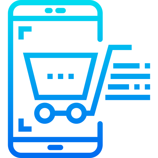 برنامج محلات الموبايلات