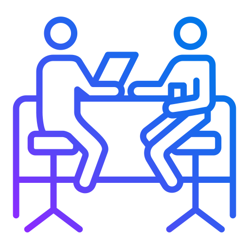 برنامج الكوركينج إسبيس