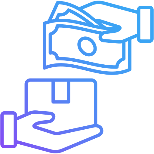 إدارة أنشطة الإقساط