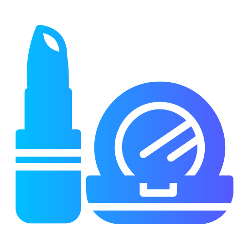 برنامج مستحضرات التجميل