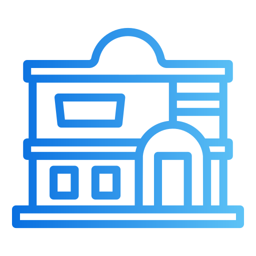 إدارة الأكاديمية الرياضية
