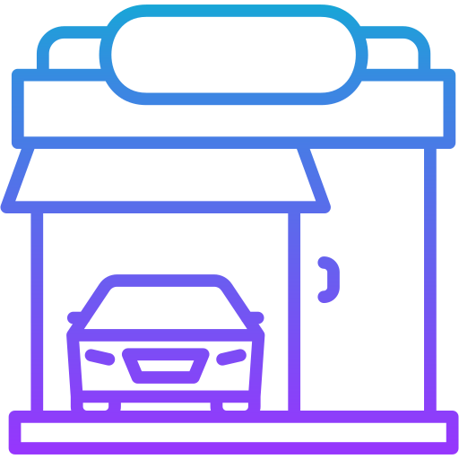 معارض تأجير السيارات