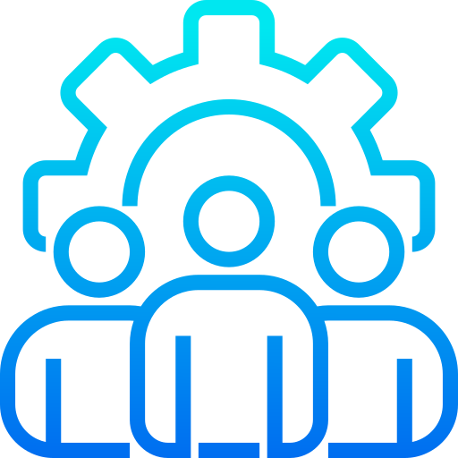 إدارة ومتابعة التركيبات