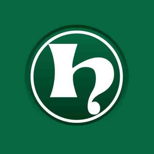 توكيلات Habitat