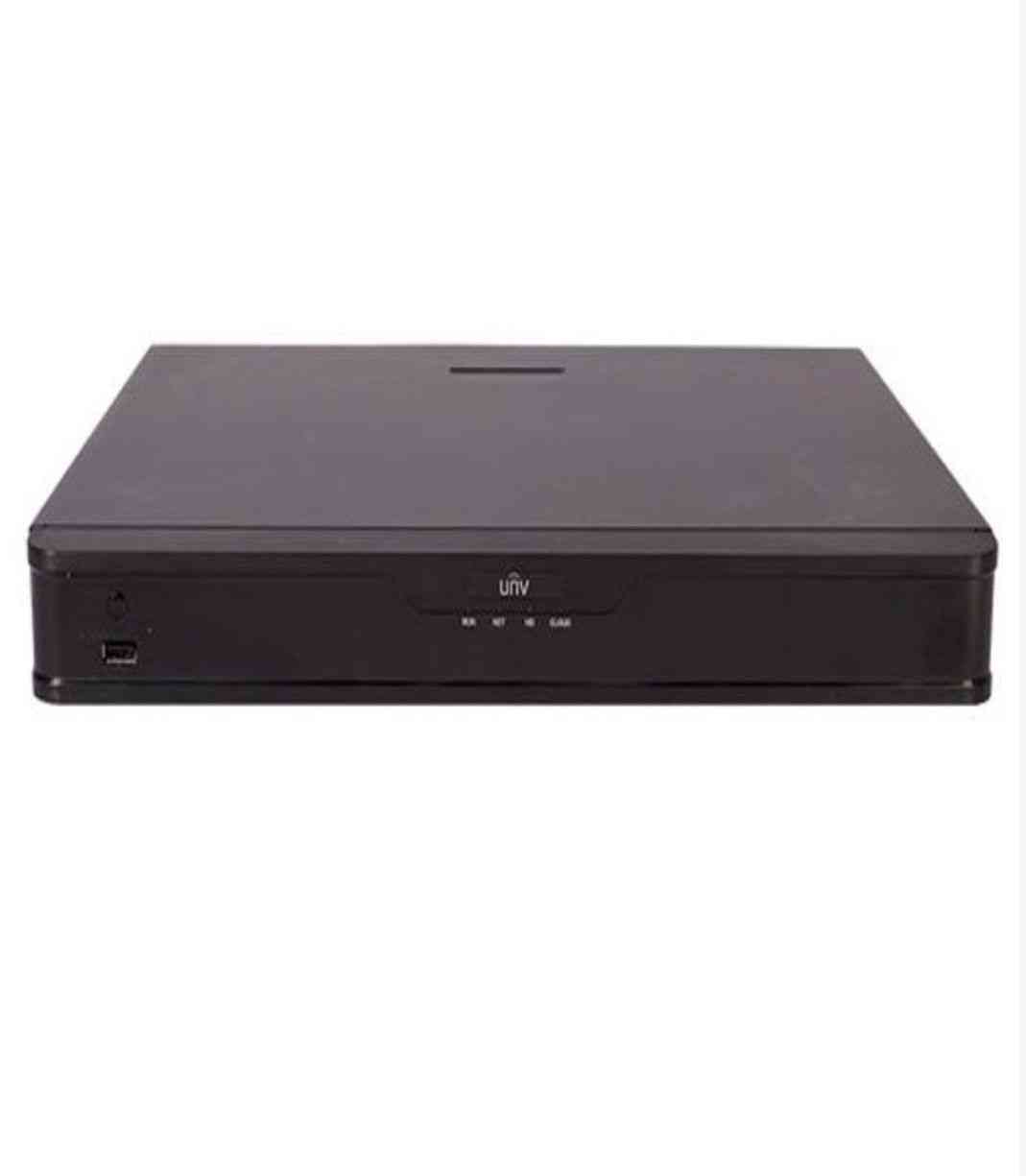 2MP )DVR UNV (8 channels))