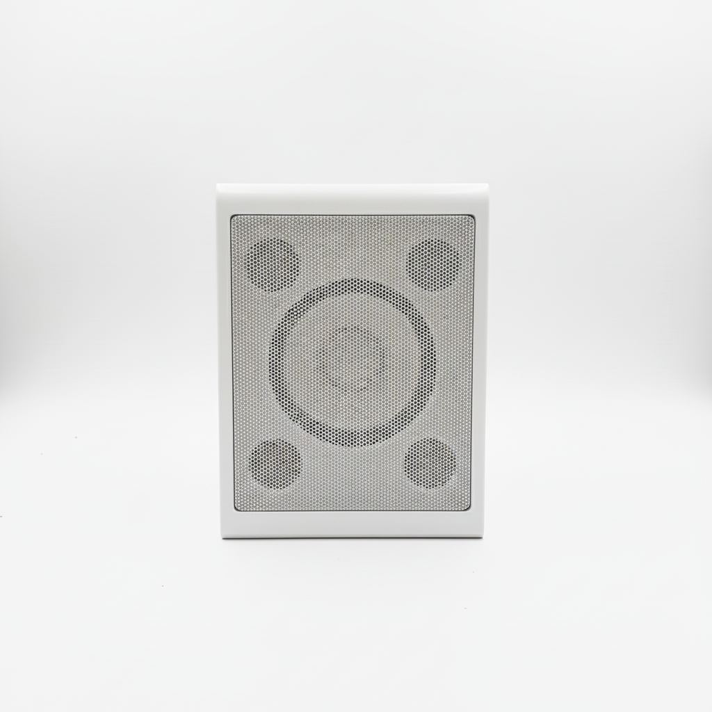 سماعة حائط (6watt)